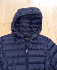 Neu marineblaue lawrence gebraucht kaufen Neu marineblaue lawrence gebraucht kaufen  Saaldorf-Surheim