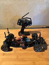 Tamiya ta06 pro for sale  Lodi
