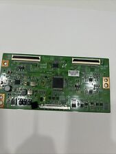 Carte con samsung d'occasion  Marmande