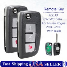 2014 2015 2016 for sale  USA