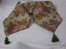 Vintage pink gold for sale  Highspire
