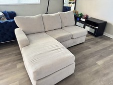 Muebles muy buen for sale  Miami