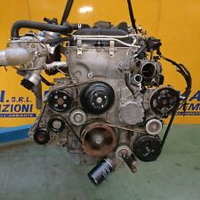 Motore mitsubishi l200 usato  Sant Omero