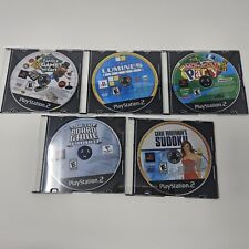 Family fun game for sale  Hewitt