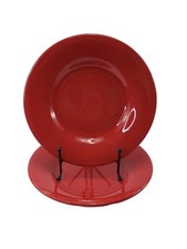 Pottery barn red for sale  Henderson