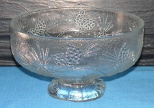 Vintage tiara ponderosa for sale  Frazier Park