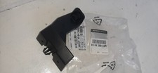 85042692r carter copertura usato  Savigliano
