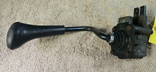 2001 polaris magnum for sale  Lake City