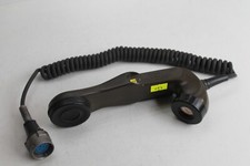 Elno funktelefon handapparat gebraucht kaufen  Hamburg
