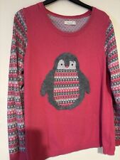 Per una jumper for sale  UK