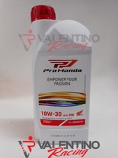 Olio motore originale usato  Caserta
