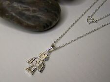 925 sterling silver for sale  JARROW