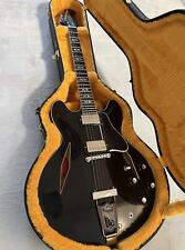 Gibson custom 1964 for sale  Brooklyn