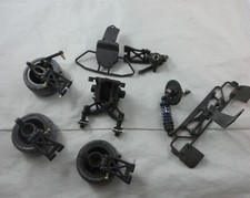 Team associated sc18t for sale  Salt Lake City