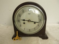 Old vintage bakelite for sale  ACHNASHEEN