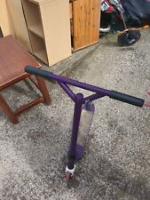 Grit elite stunt for sale  BRIDGWATER