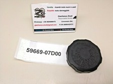 59669 07d00 suzuki usato 59669 07d00 suzuki usato  Conversano