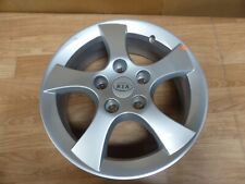 Genuine brand new for sale  SHEFFIELD