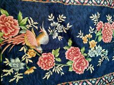 Debenhams charlwood curtains for sale  STAINES-UPON-THAMES