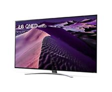 tv uhd 65 lg 4k usato  Palma Campania
