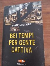 Bei tempi per usato  Porto San Giorgio