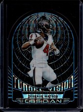 2019 panini obsidian for sale  Monticello