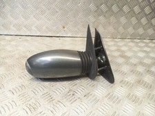 Fiat seicento wing for sale  SAWBRIDGEWORTH