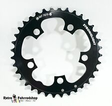 Stronglight 36t 7075 gebraucht kaufen  Hanau