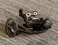 bike shimano road derailleur for sale  Waynesboro