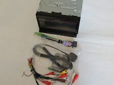 Pioneer avic z140bh for sale  Placentia