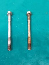 Axes fixation moteur d'occasion  La Tour-d'Aigues