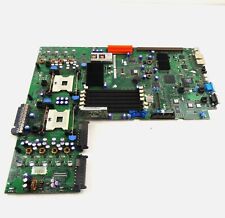 Dell system board for sale  TOTNES