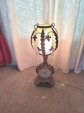 Vtg 50s united for sale  Olive Hill