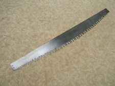 saw blade for sale  Waukesha