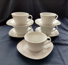 Retsch arzberg kaffetassen gebraucht kaufen  Deutschland
