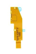 Magnetic charging port for sale  Cedar Park