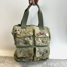 Matthew williamson womens for sale  NOTTINGHAM