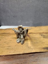 Vintage spoontiques pewter for sale  Tonawanda