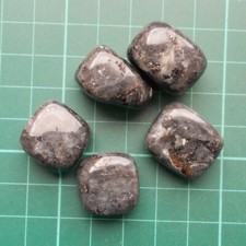 Larvikite blue pearl for sale  MANCHESTER