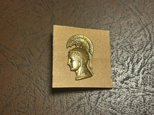 Ww2 army gilt for sale  Winter Garden