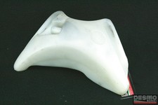 Serbatoio espansione acqua usato  Tombolo