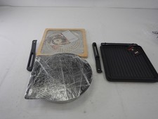 Solo stove cast for sale  Hendersonville