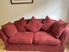 Double sofabed seater for sale  LEEDS