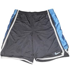 Nike silky shiny for sale  Ossining
