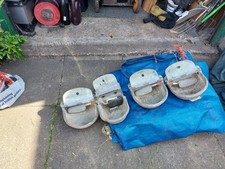 long garden planters for sale long garden planters for sale NUNEATON