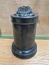Victorian piece ice for sale  LONDON