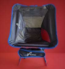 Sportneer collapsible chair for sale  Prescott Valley