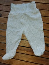 Babyhose fuß 62 gebraucht kaufen  Leimen