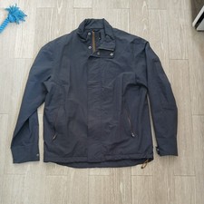 Rohan crossborder jacket for sale  MEXBOROUGH