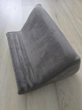 Tablet halter kissen gebraucht kaufen  Witten